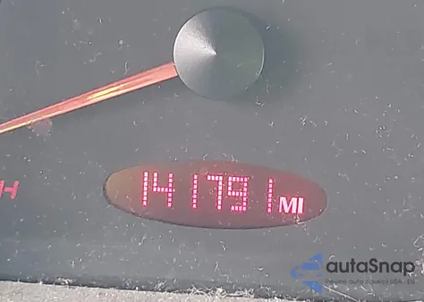 2009 Pontiac G6 z USA, uszkodzony, nr VIN 1G2ZG57N194127030